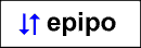 CLICK HERE TO JOIN EPIPO NOW!!